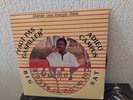 AFRO FUNK LP  Big Sat – Adieu Campus 