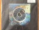 Pink Floyd - Pulse Box LP + Booklet Complete Perfect  1995 Original