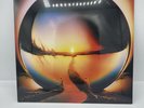 Cage the Elephant SIGNED LP Neon Pill SWEETART COLORED Vinyl Insert IN HAND