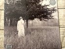 TAYLOR SWIFT FOLKLORE Vinyl Record LP  'HIDE-AND-SEEK' Edition
