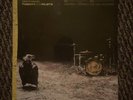 TWENTY ONE PILOTS TRENCH 10