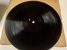 Merl Lindsay WESTERN SWING 12 ACETATE 78 Don't Break Your Heart For My Sake HEAR