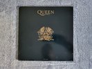 Queen - Greatest Hits II: Orig 2X Vinyl LP - 1st Press - 1st Release - UK 1991