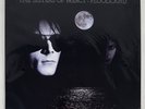 Sisters Of Mercy ‎- Floodland - LP 33RPM‎– MoFi – SEALED NEW