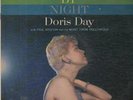 Doris Day With Paul Weston Day By Night Columbia Vinyl LP