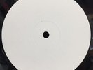 PERCY THRILLS THRILLINGTON   THRILLINGTON (UK ORIGINAL)
