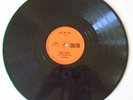 Jack Scott Carlton 78 RPM vinyl record Save My Soul Goodbye Baby