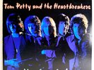 Tom Petty and the Heartbreakers You're Gonna Get It LP 1978 [Shelter DA-52029]