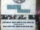 Various - Quantum Mechanics / VG / 5x12