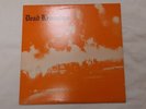 Dead Kennedys - Fresh Fruit For Rotting Vegetables | 1981 | SP-70014, IRS