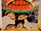 EDEN´S CHILDREN / EDEN´S CHILDREN   RARE ORIGINAL US FIRST PRESSING 68´