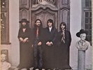 The Beatles: The Beatles Again, SO-385, 1970