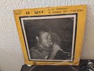RARE AFRO LP   El Rego Et Ses Commandos de Cotonou Rep Pop Du Benin Albarika