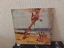 RARE AFRO LP  Winam Jazz Band Of Africa Editions Jicco – JCLP 019