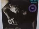 TOM WAITS Foreign Affairs 1977 Vinyl LP RARE COPY Near Mint