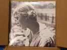 Taylor Swift Folklore Stolen Lullabies Green Ltd Deluxe Double Vinyl Sealed