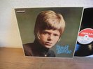 David Bowie Same Lp org.1st.Press mint 1967 prog Psych Mod ULTRA RAR