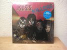 Kiss Killers DLP Limited Edition 4000 copies, Pink, Half Speed Mastered Sealed
