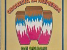 Orquesta La Tremenda de Miami Lp