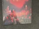 Silent Planet Superbloom (Vinyl) 12