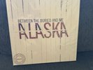 Between the Buried and Me Alaska Remastered Double Vinyl LP
