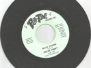 Oscar Perry - Main String  (PeriTone)