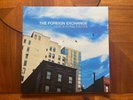 The Foreign Exchange - Love In Flying Colors (2013 2LP + 7