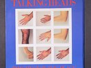 TALKING HEADS: this must be the place / mono SIRE 7