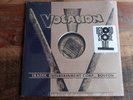 Robert Johnson Sweet Home Chicago/Walkin' Blues 78 RSD 2019 Unopened