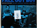 Fall Out Boy - Take This To Your Grave, Vinyl LP Album