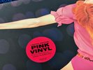 MADONNA SEALED CONFESSIONS ON A DANCEFLOOR 12'' VINYL NUMBERED US 2005 Promo Hyp
