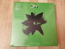 Depeche Mode - Exciter - The 12
