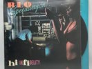 REO Speedwagon - Hi Infidelity - 1980 US 1st Press (NM) Ultrasonic Clean