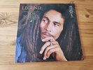 Bob Marley&The Wailers-