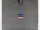 DEPECHE MODE FRAGILE TENSION MUTE 12BONG42 EUROPE VINYL 2X12