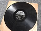 Chuck Berry. Johnny B. Goode/ Around and around. London. Rare. EX-/EX