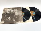 The Who Quadrophenia -  VG+/VG+ MCA2-10004 Ultrasonic Clean