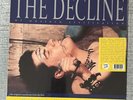 Various Decline Of Western Civilization Sdtk. LP NEW SEALED