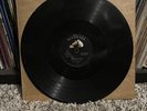 Elvis Presley 1S Heartbreak Hotel / I Was The One, 1956 RCA Victor 20-6420 78