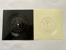 Crass - Joy De Vivre - Our Wedding - 2 x 1981 Flexi Discs