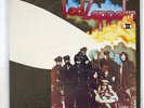 LED ZEPPELIN II ATLANTIC P6517A JAPAN VINYL LP