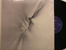 Can Russian Import Lp Out Of Reach On Lilith - Vg++ / Vg++ To Nm (In Shrink)