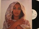 Sylvia St. James Promo Lp Magic On Elektra - Vg++ / Vg++ (Gold Promo Stamp On Fr