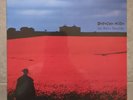 Depeche Mode - Les Bains Douches - Live In Paris - 1981 Sealed Vinyl Record - LP