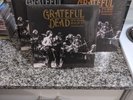 The Grateful Dead New Jersey Broadcast 1977 - Volumes 1-3 (Vinyl) 12