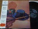 PAUL PARAY /RAVEL -  CHABRIER  / MERCURY