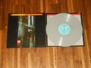 Depeche Mode - LP - Black Celebration - GREY VINYL - DE 1986 - Mute INT 146.818