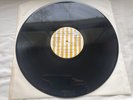 HAIRCUT 100  PELICAN WEST  1982 Original UK LP MINT *STUNNING COPY*
