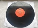 THE WHO WHO ARE YOU  1978 Original UK LP MINT *STUNNING COPY*