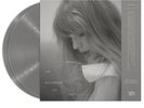 PRESALE Taylor Swift The Tortured Poets Department The Albatross Vinyl TTPD